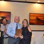 DSC_0178_00109 (January 14, 2023)